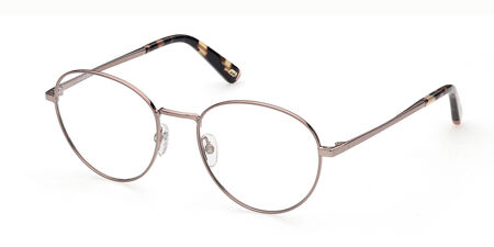 Web WE5364 Eyeglasses