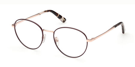 Web WE5364 Eyeglasses