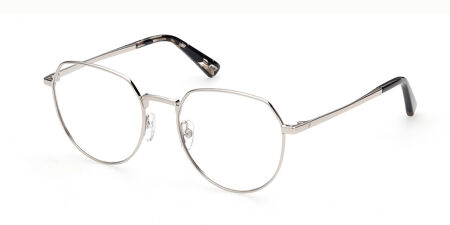 Web WE5365 Eyeglasses