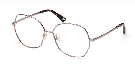 Web WE5366 Eyeglasses