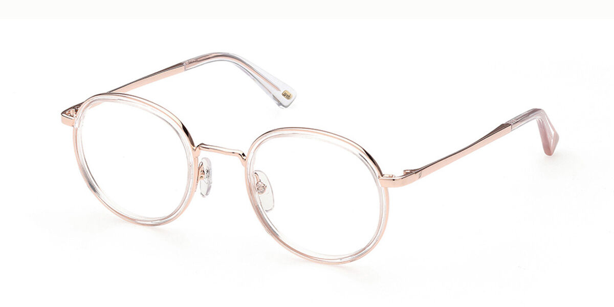 Gafas Graduadas Web WE 5369 033