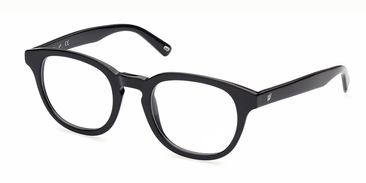 Gafas Graduadas Web WE 5371 001