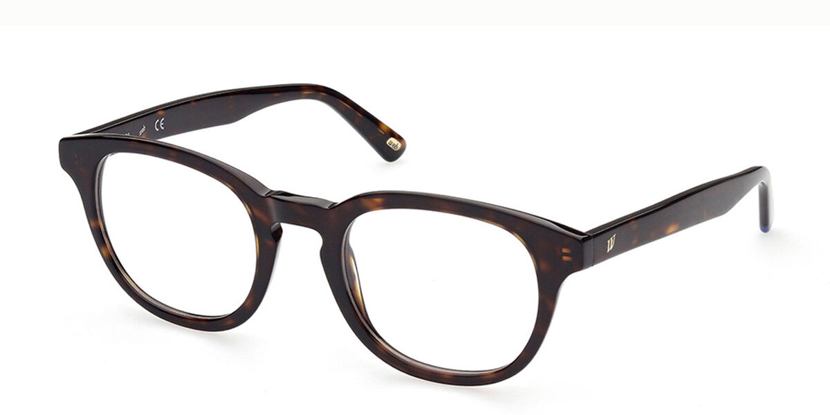 Gafas Graduadas Web WE 5371 052