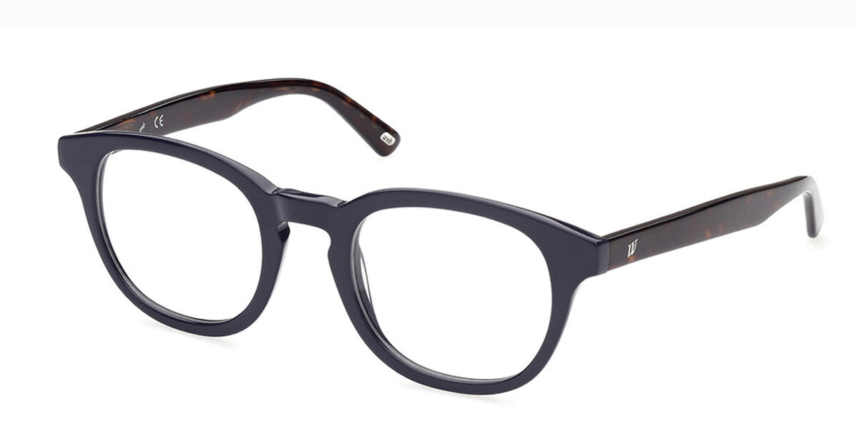 Gafas Graduadas Web WE 5371 092