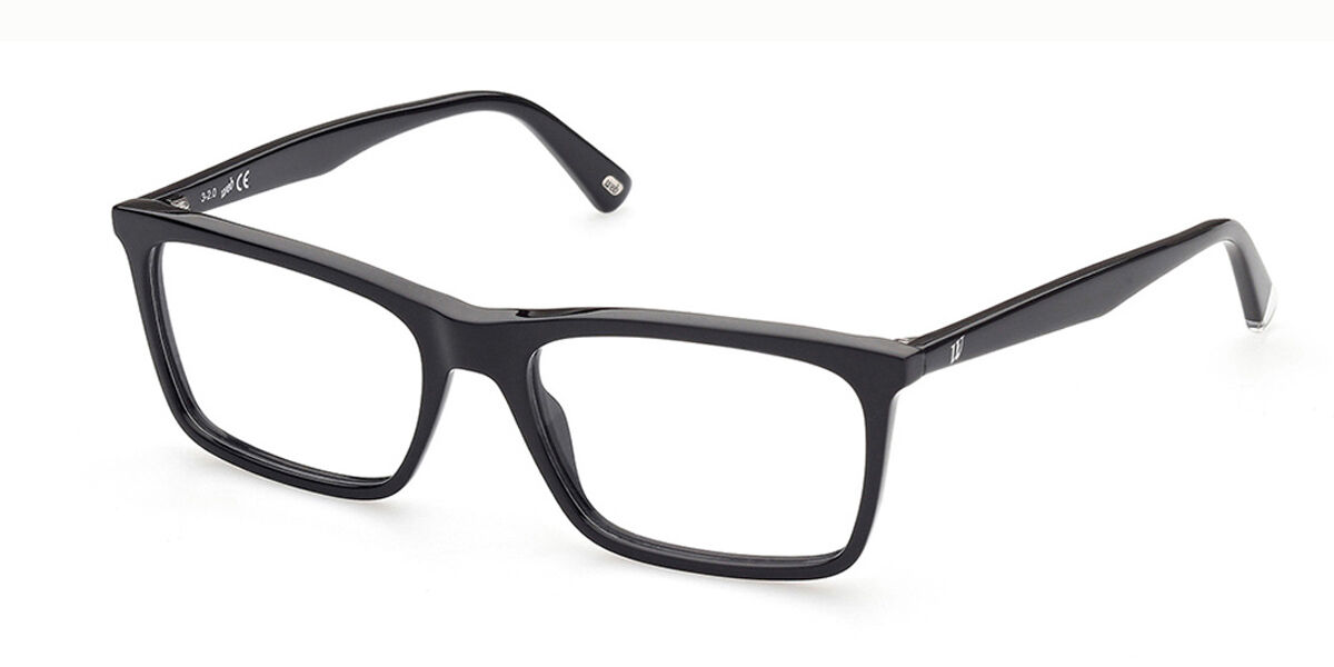 Gafas Graduadas Web WE 5374 001