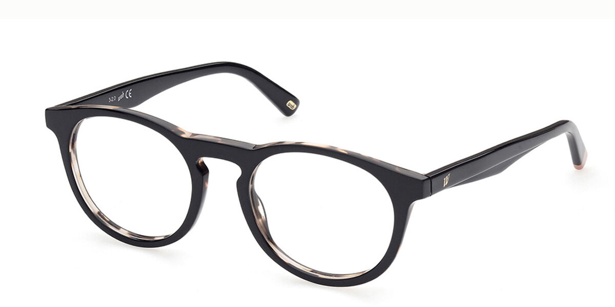 Gafas Graduadas Web WE 5375 005