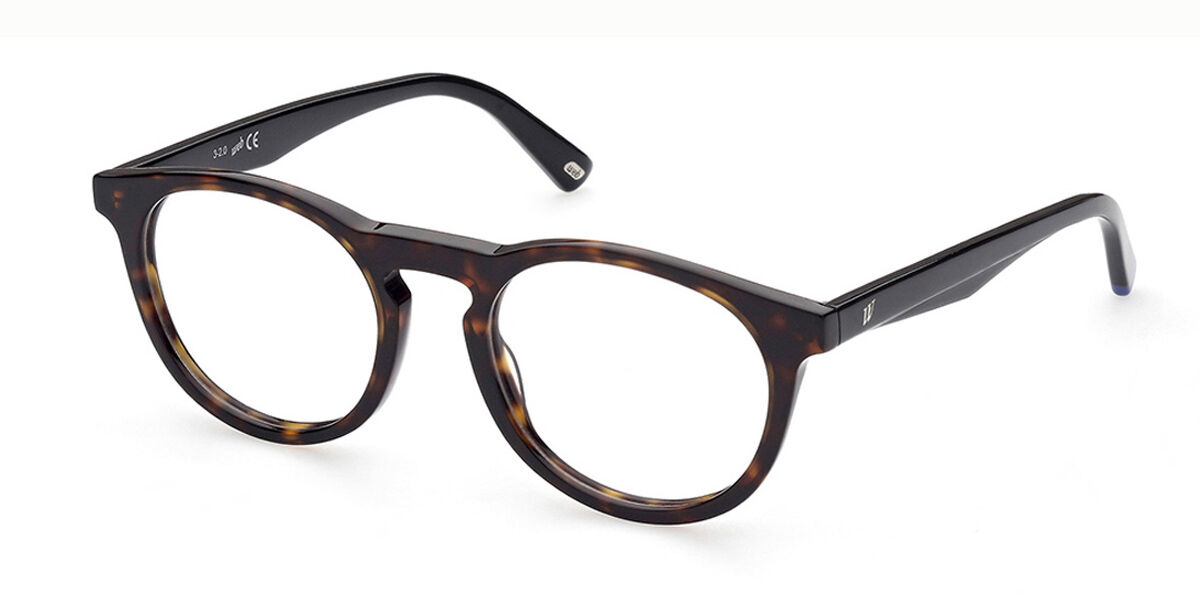 Gafas Graduadas Web WE 5375 052