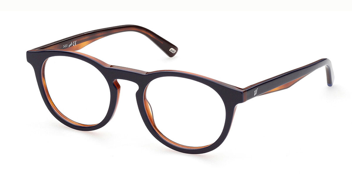 Gafas Graduadas Web WE 5375 092