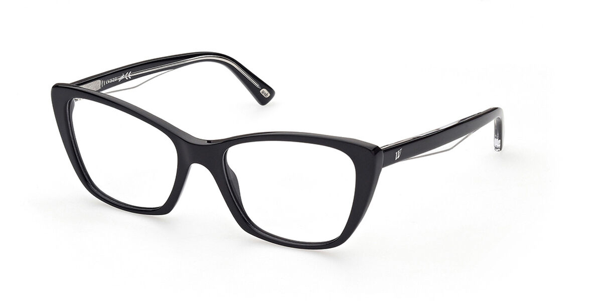 Gafas Graduadas Web WE 5379 001