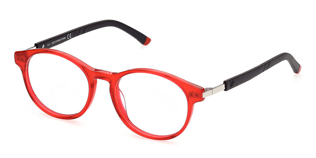 Gafas Graduadas Web WE 5380 Kids 066