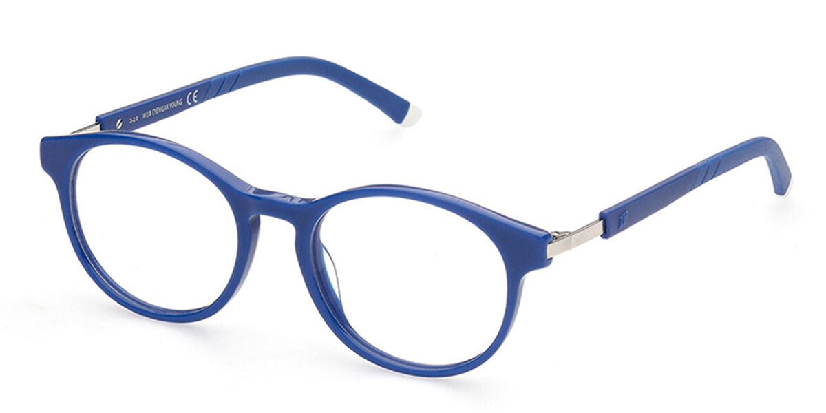 Gafas Graduadas Web WE 5380 Kids 092