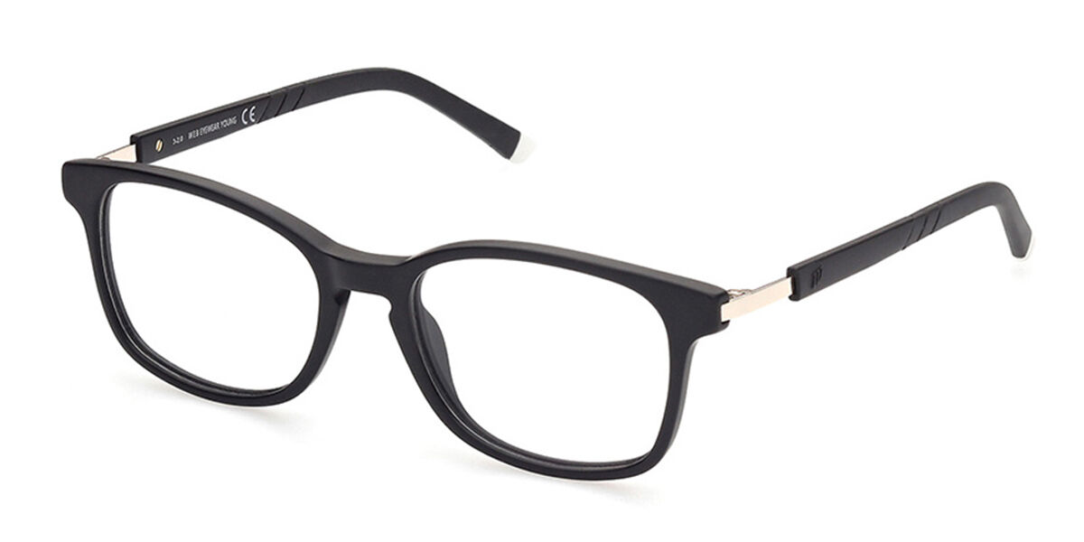 Gafas Graduadas Web WE 5381 Kids 002