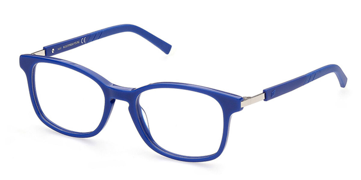 Gafas Graduadas Web WE 5381 Kids 092