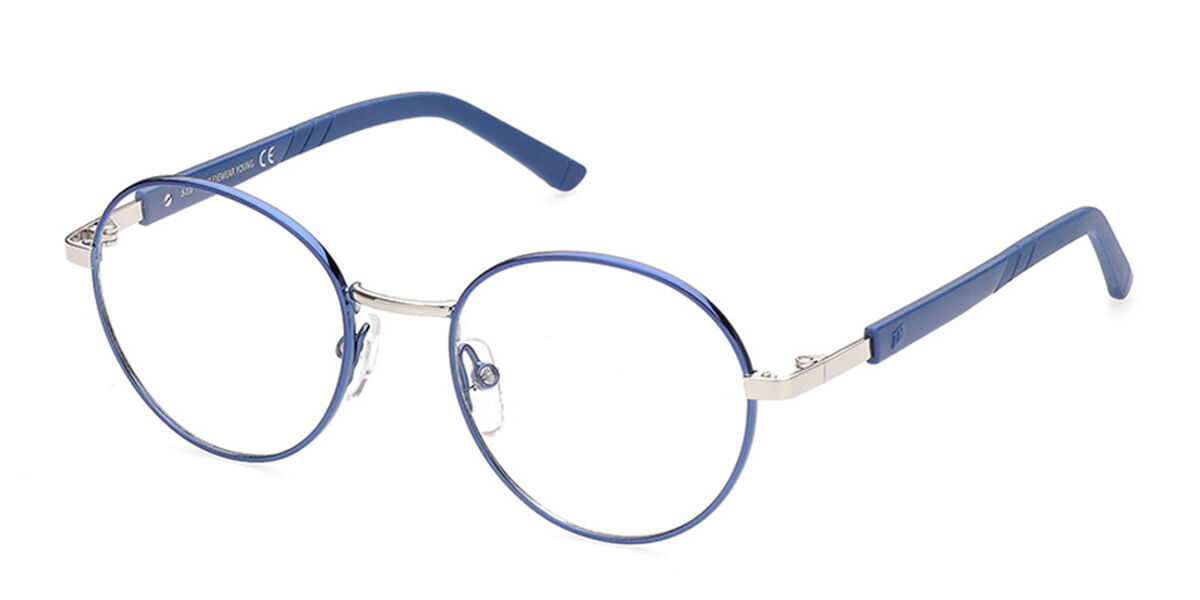 Gafas Graduadas Web WE 5382 Kids 016