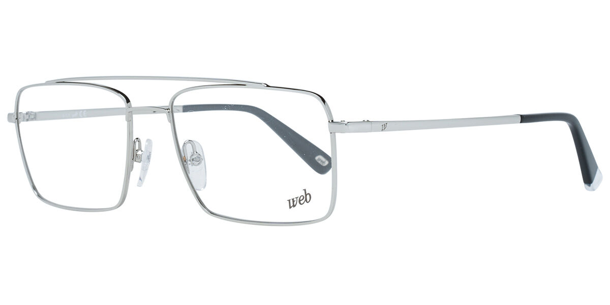  Prescription Glasses Buy Prescription Glasses Online