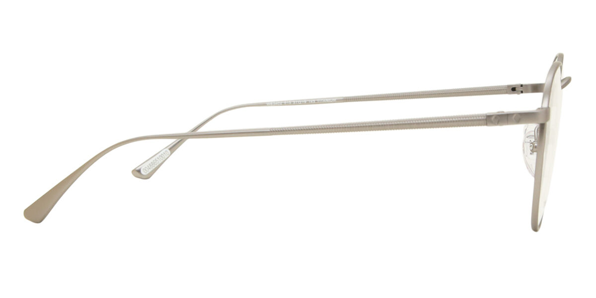 Web WE5402 015 glasses | Buy online now | SmartBuyGlasses CA