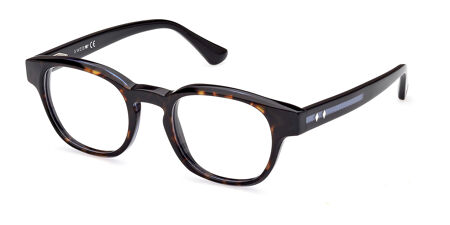 Web WE5411 Eyeglasses