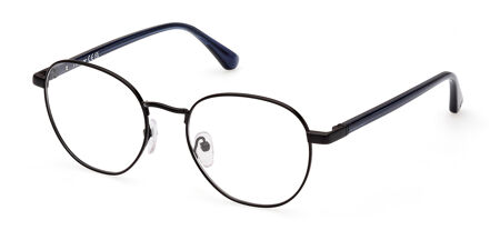 Web WE5414 Eyeglasses