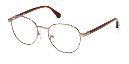 Web WE5414 Eyeglasses