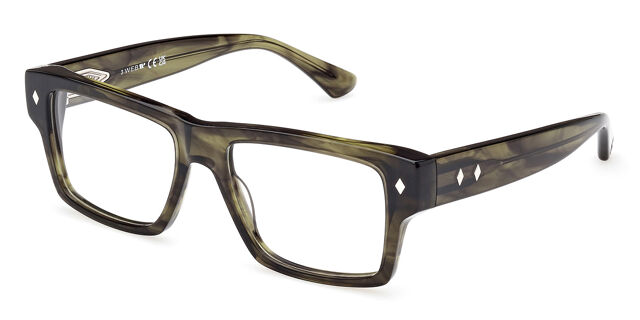 Web Eyewear Montature Web Occhiali Marca Montatura Occhiali Web