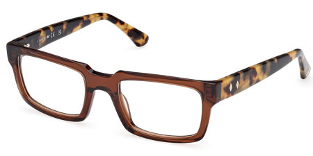 Web WE5424 Eyeglasses