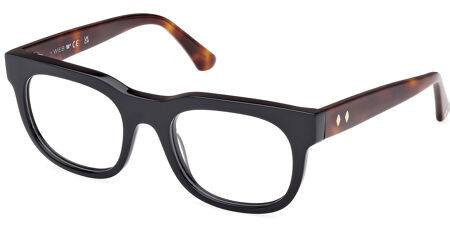 Web WE5425 Eyeglasses