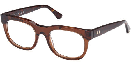 Web WE5425 Eyeglasses