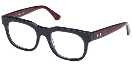 Web WE5425 Eyeglasses