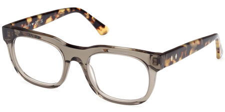 Web WE5425 Eyeglasses