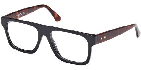 Web WE5426 Eyeglasses