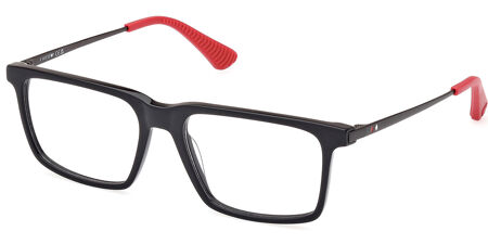 Web WE5420 Eyeglasses