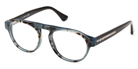 Web WE5433 Eyeglasses