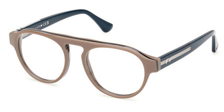 Web WE5433 Eyeglasses