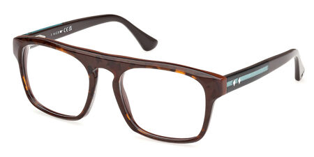 WEB MOD. WE5434 55052