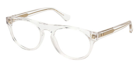 Web WE5435 Eyeglasses