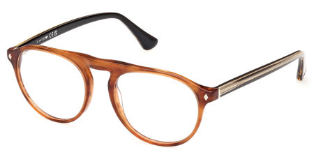 Web WE5429 Eyeglasses