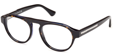 Web WE5433 Eyeglasses