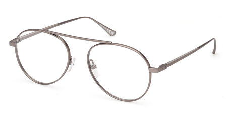 Web WE5438 Eyeglasses