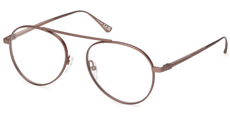 Web WE5438 Eyeglasses