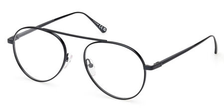 Web WE5438 Eyeglasses