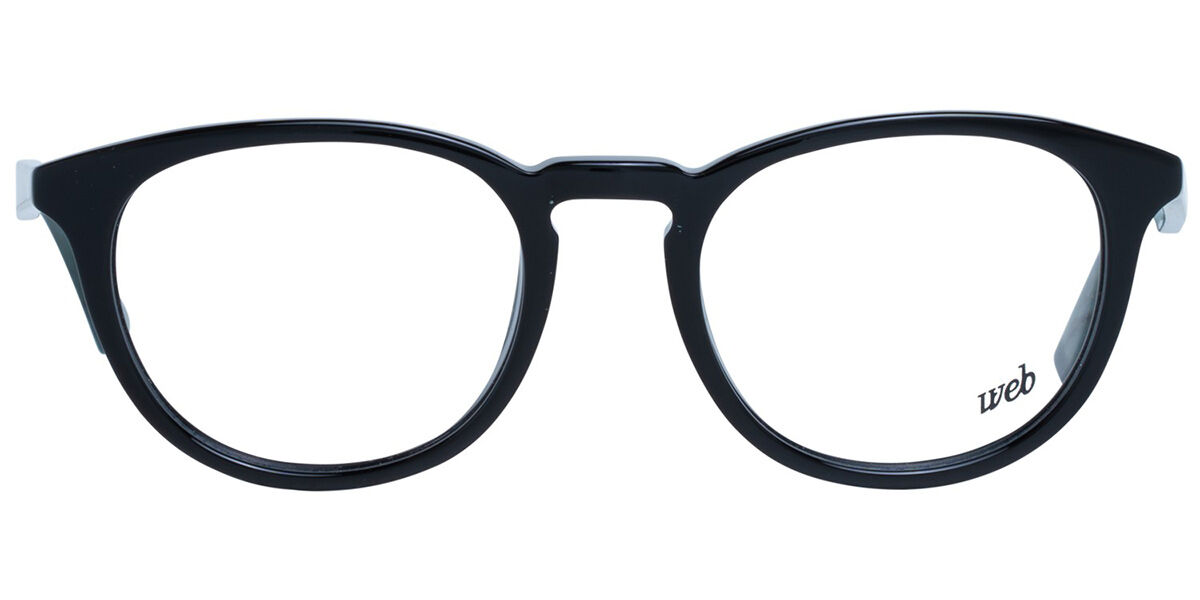 Web Eyewear WE5181/… - image
