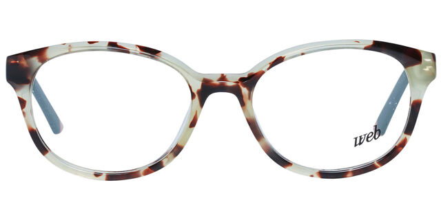 WE5264 A55 glasses Buy online now SmartBuyGlasses Singapore