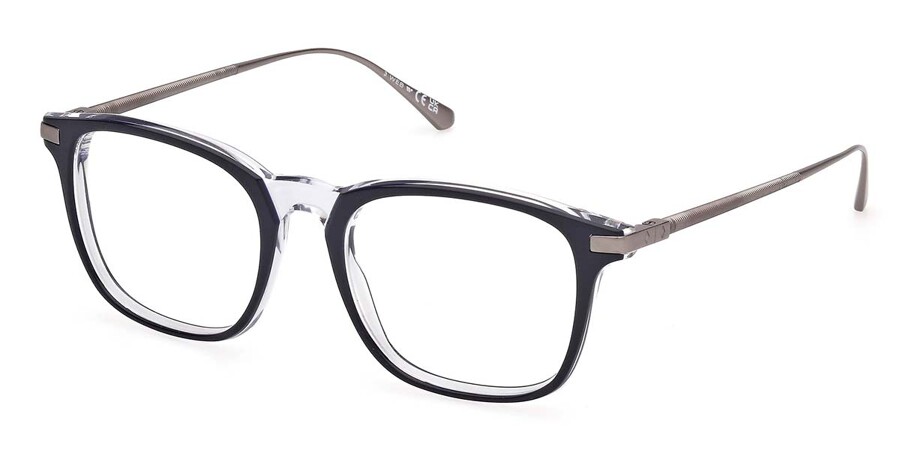 Web Optical Frames WE5418 092 56 main image 1