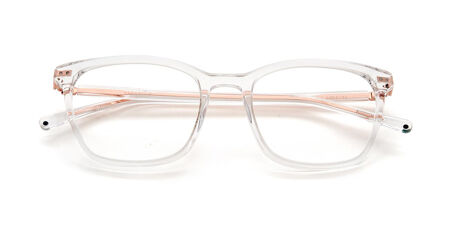 Paradigm 19-22 Eyeglasses