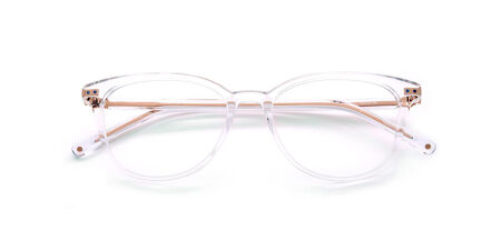 Paradigm 21-07 Eyeglasses