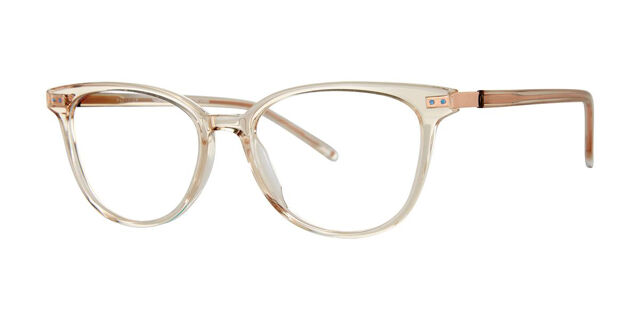 Paradigm Seymour Golden Hour glasses Buy online now