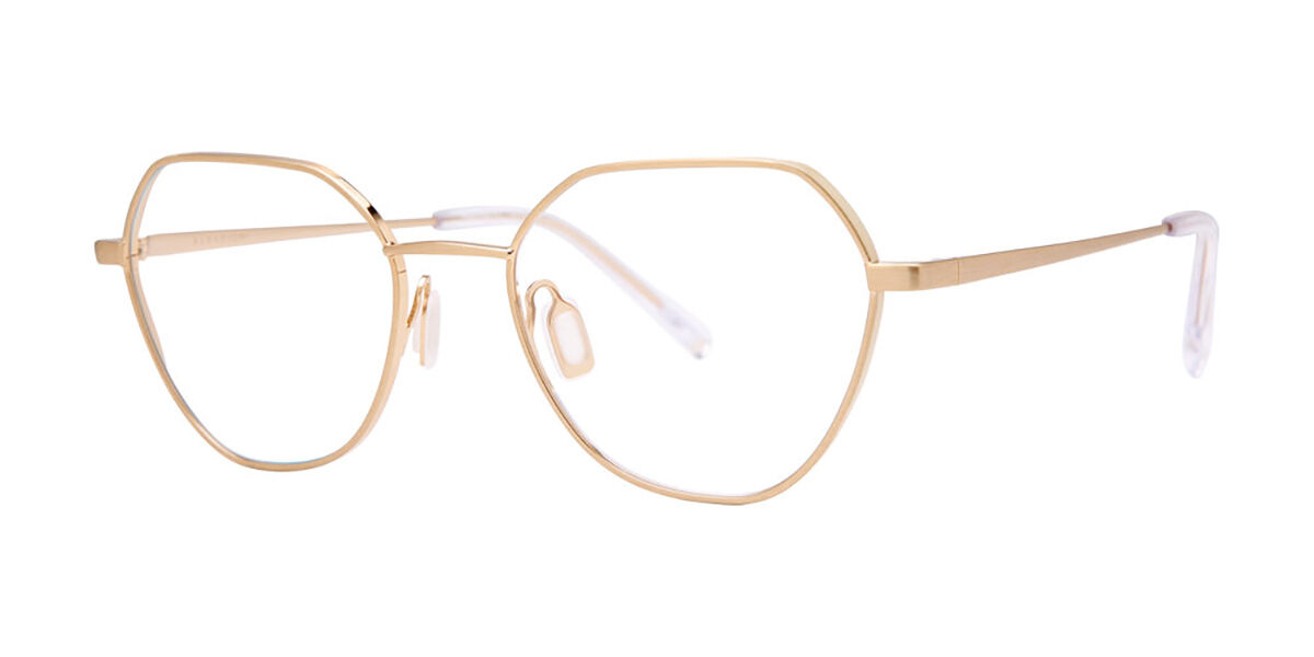 Paradigm Remy Gold … - image