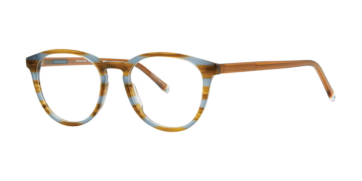 Paradigm Chandler C…