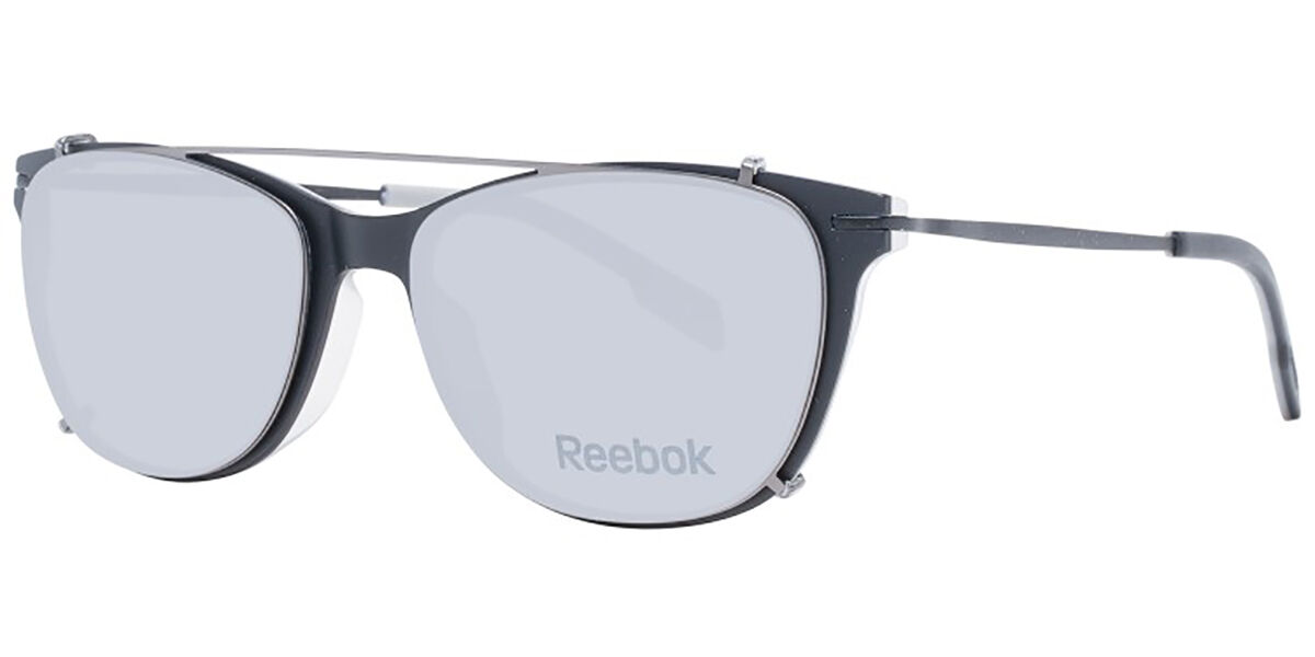 R9005 Reebok R9005 with Clip-On 01 glasses | Buy online now | Vision Direct AU