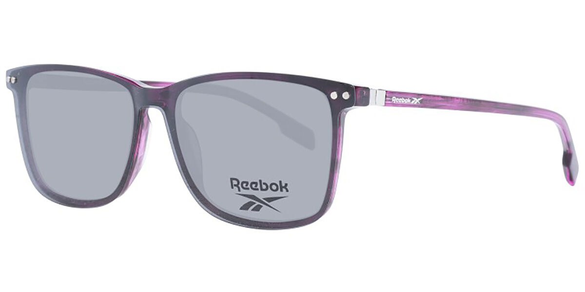 Reebok 2025 glasses price